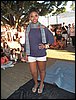 101_0091.JPG