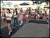 101_0100.JPG