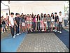 101_0101.JPG