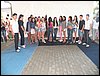 101_0102.JPG