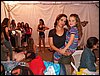 101_0107.JPG