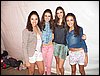 101_0109.JPG