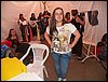 101_0113.JPG