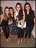 101_0115.JPG