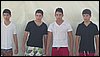 FILE7328.JPG