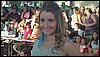 FILE7352.JPG