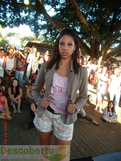 GEDC0020.JPG