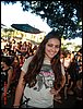 GEDC0012.JPG