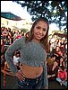GEDC0030.JPG