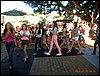 GEDC0038.JPG
