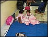 100_9659.JPG