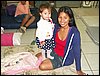 100_9660.JPG