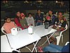 100_9665.JPG