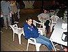 100_9666.JPG