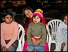 100_9667.JPG