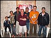 100_9670.JPG