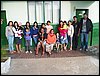 100_9671.JPG