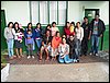 100_9673.JPG