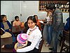 100_9678.JPG