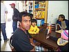 100_9679.JPG