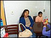 100_9683.JPG