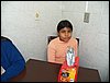 100_9684.JPG