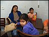 100_9685.JPG