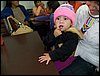 100_9686.JPG