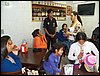 100_9687.JPG