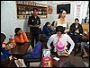 100_9689.JPG