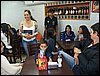 100_9690.JPG