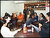 100_9691.JPG
