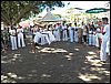 101B0270.JPG
