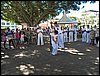 101B0280.JPG