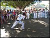 101B0290.JPG