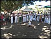 101B0300.JPG
