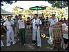 101B0330.JPG