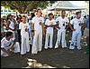 101B0340.JPG