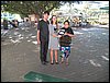 101_0116.JPG