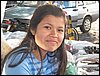 101_0122.JPG