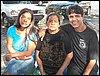 101_0123.JPG