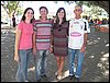 101_0130.JPG