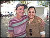 101_0131.JPG