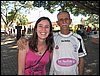 101_0132.JPG