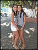 101_0137.JPG