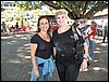 101_0141.JPG