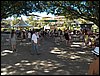 101_0144.JPG
