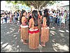 101_0147.JPG