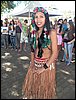101_0149.JPG