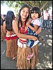 101_0151.JPG